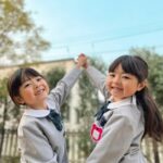 広島市西区にある幼稚園11選！人気の秘訣は独自の教育メソッド！