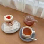 東広島市でのランチが楽しめるおしゃれなカフェ特集♡今すぐ行きたくなるおすすめ13店