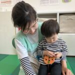 広島市中区で人気の保育園10選！園それぞれの特色を解説◎