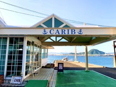 広島　手ぶらBBQ