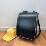 幟町小学校から通える学童保育3選!公立・民間・バス送迎も