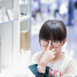 おすすめの小児眼科はどこ？広島で子供歓迎のクリニック10選