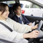 広島県の自動車学校10校！自動車学校は「公認」がポイント