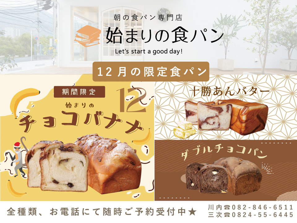 Ecxqmhludcswym Ecxqmhludcswym