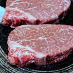 広島牛の美味しさのひみつを知ってる？おすすめのお店と精肉店