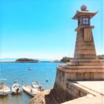 福山市の名物10選！ちょっと珍しくて新しい注目の名物とは？