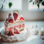 尾道周辺のおすすめのケーキ屋さん10選｜誕生日やカフェタイムに♪