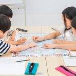 【福山市】公立・民間学童保育施設（放課後児童クラブ）をチェック！