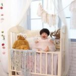 【広島】フォトスタジオ6選！かわいい衣装や小物でプリンセスに変身♡