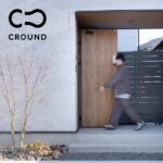 感動が続く家とは？CROUNDが手掛ける「design casa」を取材