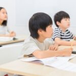 広島で人気の学習塾5選！小学生から勉強習慣を身につけられる