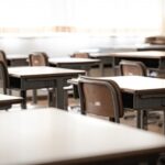 広島の特色あるフリースクール16選！小学校の代わりに通える？