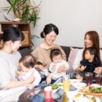 東広島でランチできる個室を紹介！高級料亭から気軽に使えるお店13選