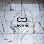 東広島「CROUND」が形にする、「日常を豊かにする住まい」とは？完成現場見学会開催