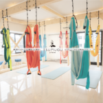 TSUMUGU pilates