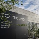 東広島に「CROUND」デザインスタジオがOPEN｜暮らしに彩りを与える情報発信基地に