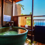 広島周辺の宿で温泉付き部屋！のんびりスポット15選【2026】