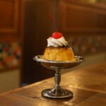 広島にあるレトロな喫茶店13選♪ノスタルジックな雰囲気に浸ろう