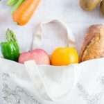 24時間気軽に買い物できる！広島にある無人販売所5選