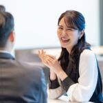 広島弁はかわいいんじゃけぇ♡使い方や例文を紹介！広島弁一覧も