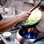 広島の町中華といえばここ！訪れた人を虜にするおすすめ店10選