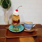 広島で美味しい紅茶がゆっくり飲めるカフェ5選