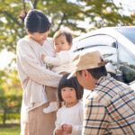 【中国・四国・関西】子連れにおすすめのホテル・旅館10選