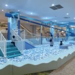 【広島】NEW OPEN＆リニューアルした新お出かけスポット5選