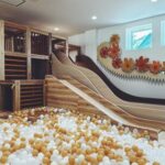 【広島】雨の日も！子ども喜ぶ屋内遊び場21選 無料・時間無制限も