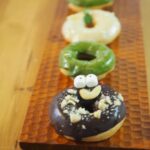 広島で米粉パン・スイーツが買えるお店10選！広島駅から郊外まで