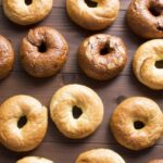 米粉パン・スイーツ、広島で買うならここ！おすすめ店12選【2026年最新】