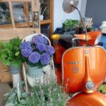 【広島市東区】洗練された美しさが虜になる♡おしゃれなお花屋さん5選