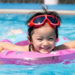広島ママ・パパのリアルな声！この夏行ってよかったお出かけスポットとは？