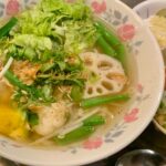 【タイ料理・ベトナム料理】広島の人気店7選！ランチやディナーに♪