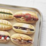 広島で美味しいコッペパンが食べられるお店5選!有名店から穴場店まで