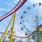 マリーナホップ閉園後はどうなる？「ひろしまモビリティワールド」（予定）とは？