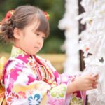 【初詣】広島市西区おすすめ神社・お寺8選！新年のご挨拶をしに行こう