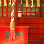【東広島の初詣】2025年のスタートはここから！神社・お寺8選