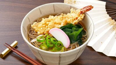 年末カウントダウン！広島の年越しイベント8選！花火の打ち上げも