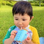 【2024年版】これが我が家の必需品！広島の子育てママ愛用の便利グッズ