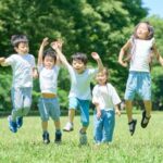 小学生ママの声！「子どもが小さいうちにやっておけばよかったと思うこと」