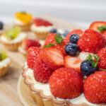 【2026年最新】広島の人気＆おすすめいちごビュッフェ8選