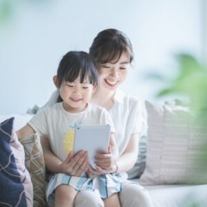広島ママが知っておきたいHVPワクチン（子宮頸がん予防ワクチン）って？