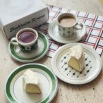 広島でバタークリームケーキを買うならここ！王道から進化系まで7選