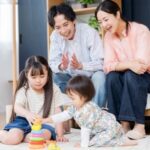 みんなどうしてる？子どもとの休日の過ごし方【おうち編】