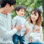 【子どもが主役の街】廿日市市の充実した子育て支援で移住者増！