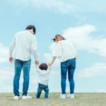 【アンケート調査】子育て世代が「広島にこれがあればいいのに」と思うこと・もの4選