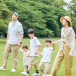 広島ママに聞いた！子どもとの休日はどう過ごす？（お出かけ編）