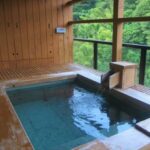 【子連れ◎】広島から行けるおしゃれできれいな温泉宿5選｜貸切風呂あり