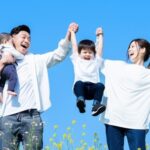 住み心地ランキング広島県内トップ！安芸郡府中町の子育て支援を一挙解説